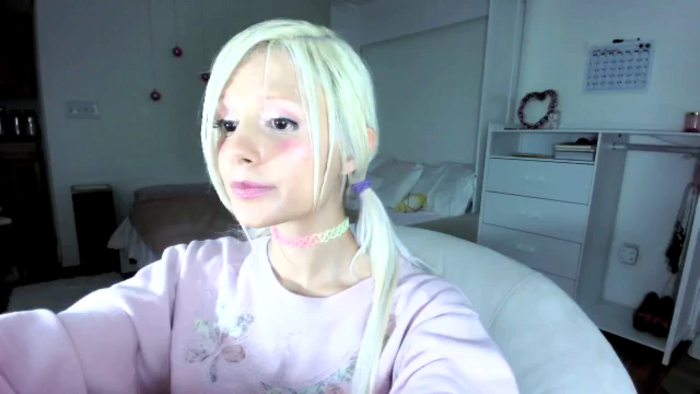 BambiDoll00