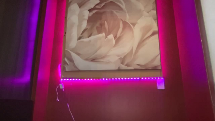 BdayEmilia