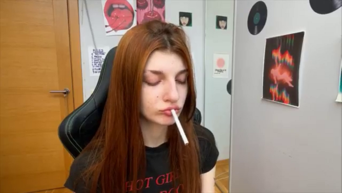 BellaCute__