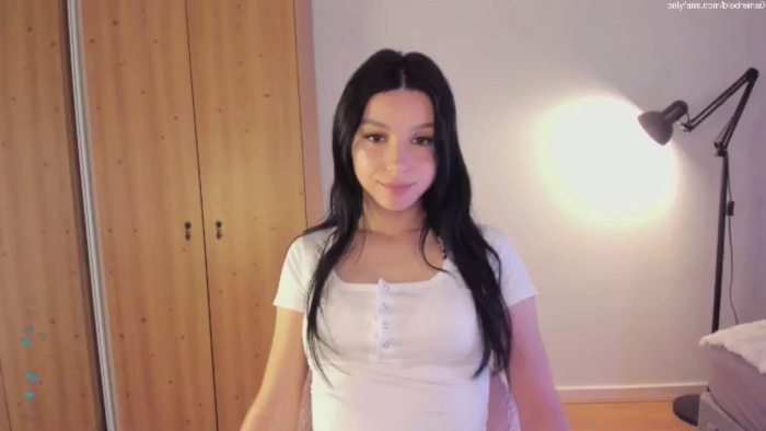 Blodreina