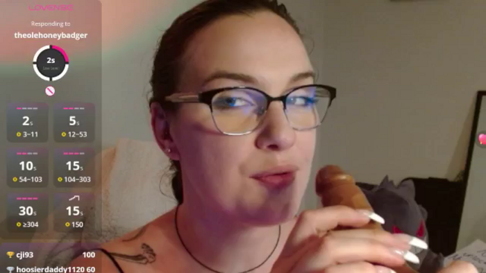 BunnyNextDoor