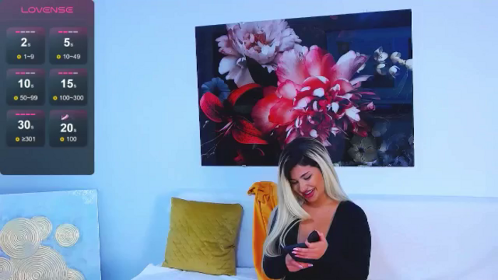 Candy1