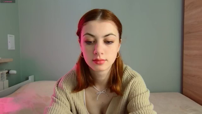 ChristyWow