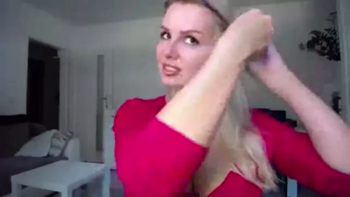 CorneliaBaby