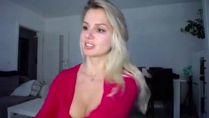 CorneliaBaby