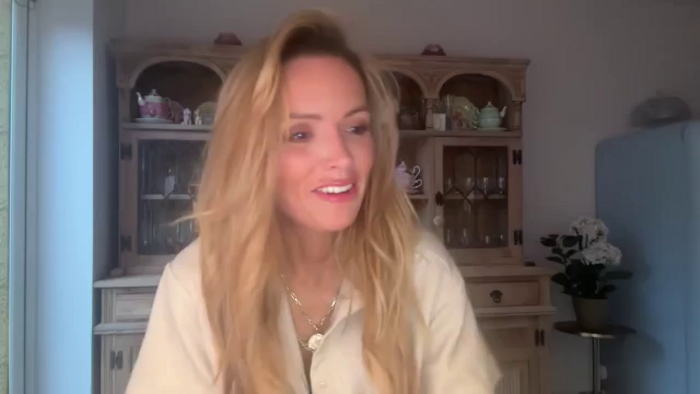 Courtney