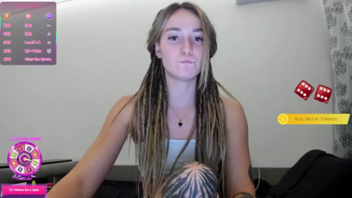 Cutestdemon1
