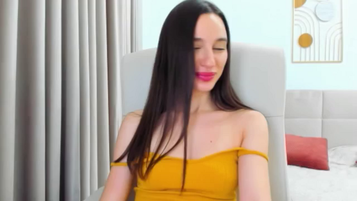 Cyber_Geisha