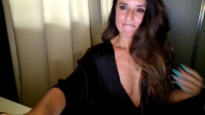 DANIELLE