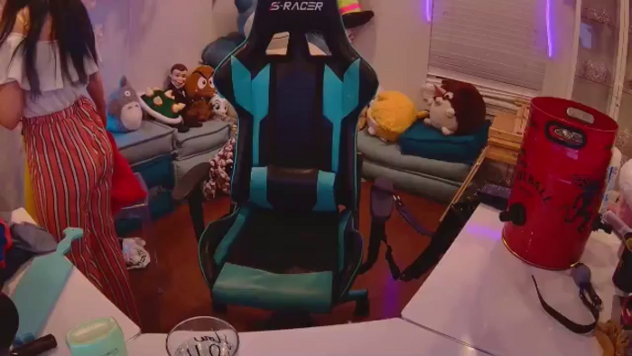 DahliaIsDopey