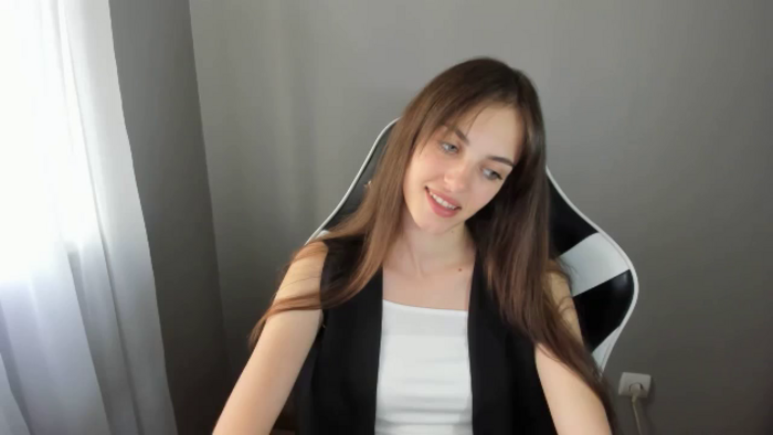 Dashamoxy