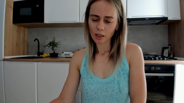 DebbyPaige