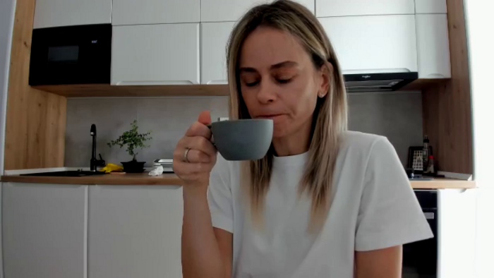 DebbyPaige