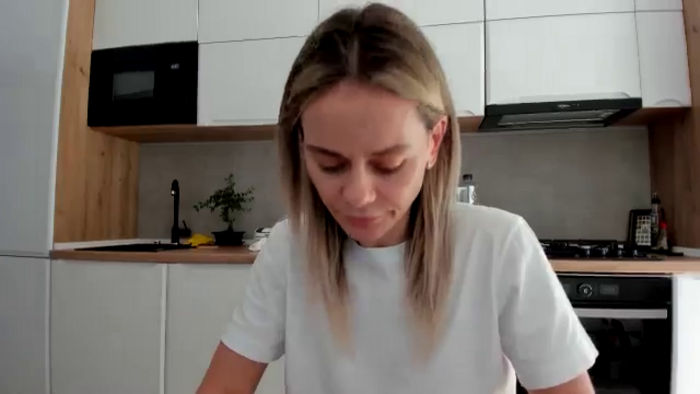 DebbyPaige