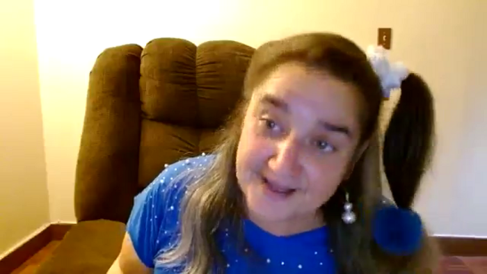 EgyptBeauty