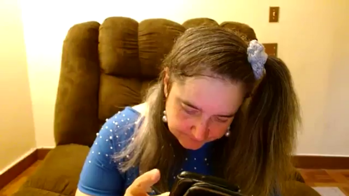 EgyptBeauty