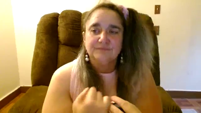 EgyptBeauty