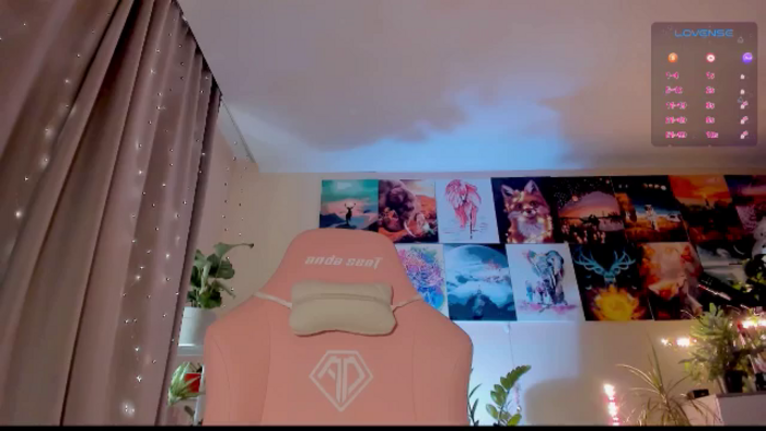 Elysi_