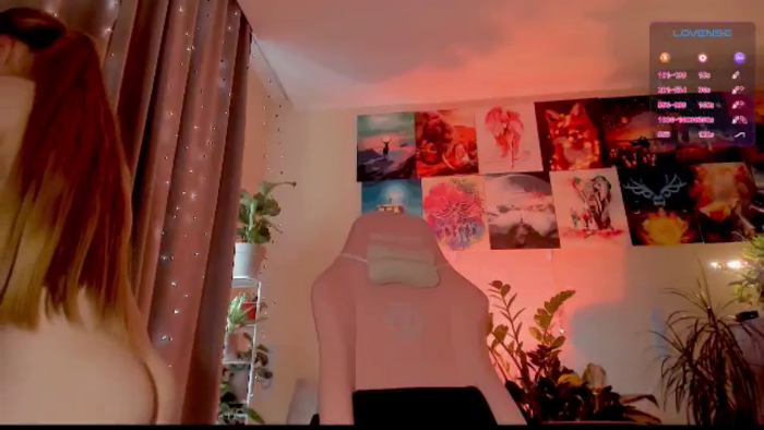 Elysi_