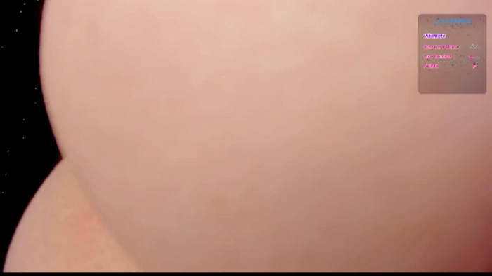 Elysi_