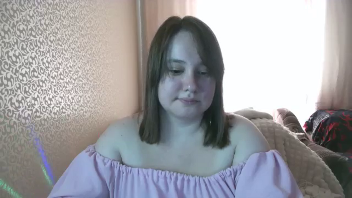ErikaTwins