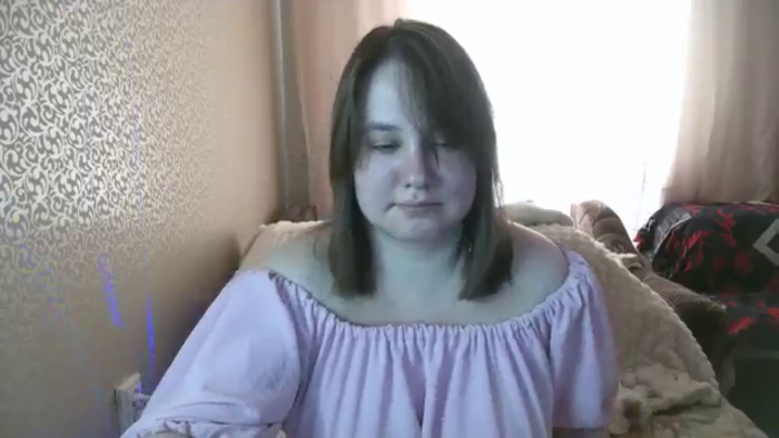 ErikaTwins