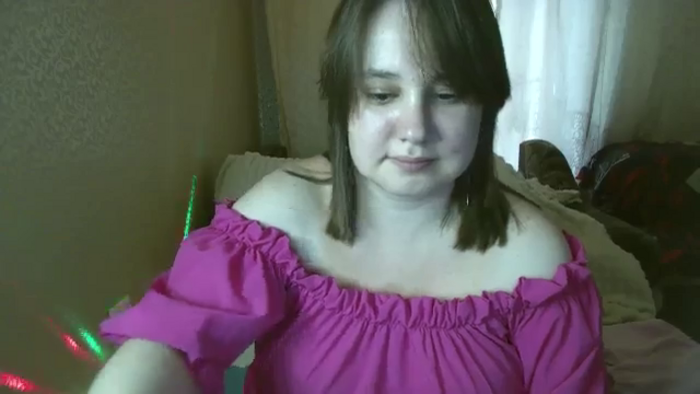 ErikaTwins