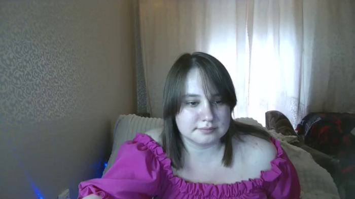 ErikaTwins