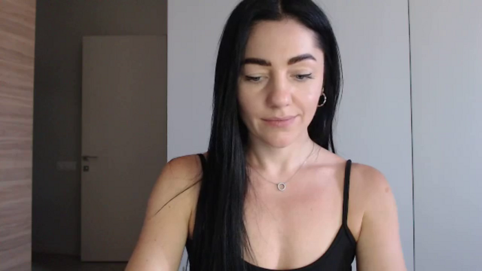 FitBby