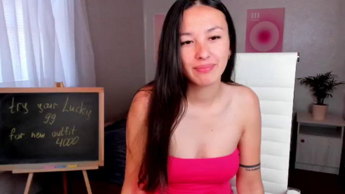 Geisha_Anna