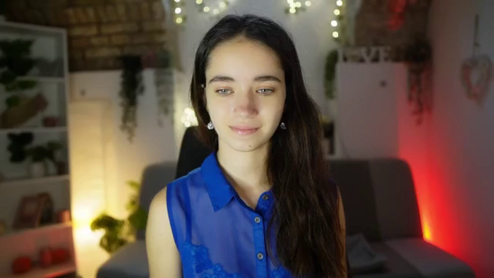 Gia_Paige18