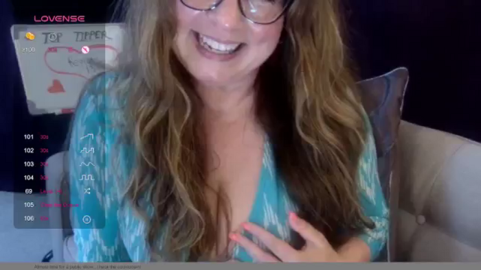Hannah_Love