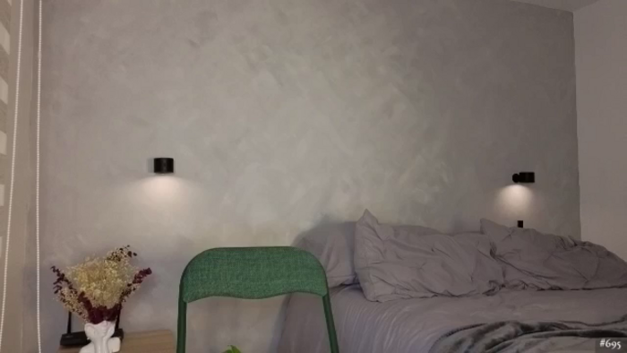 ImnotBrina