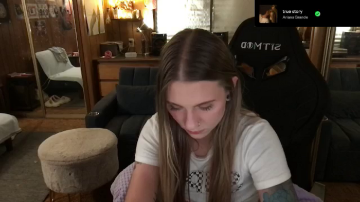 Incognitobabe