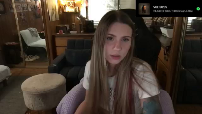 Incognitobabe
