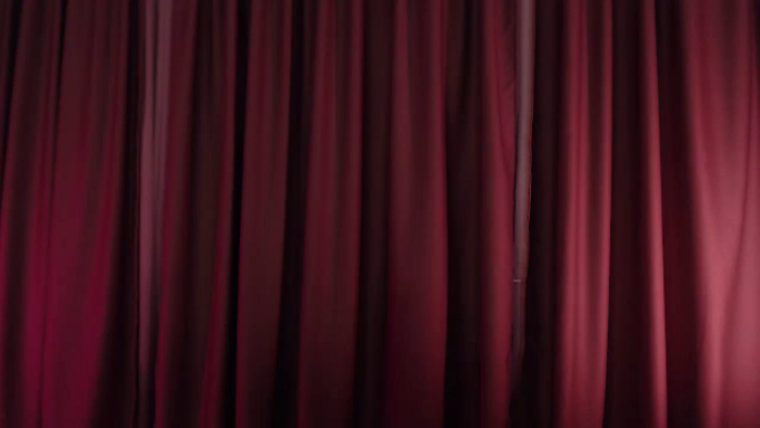 IntruderRorry