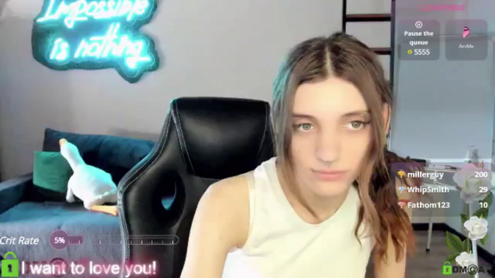 Jen_Shy