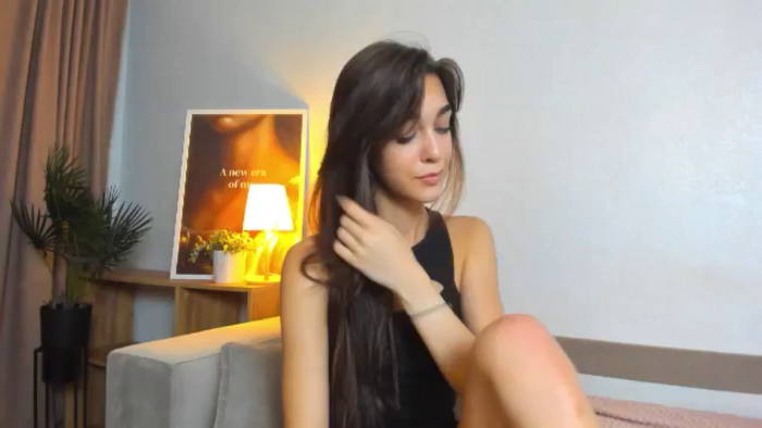 Jeniferr_Star