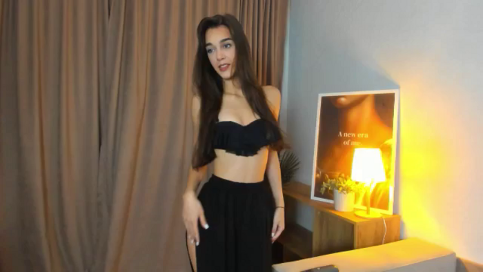 Jeniferr_Star