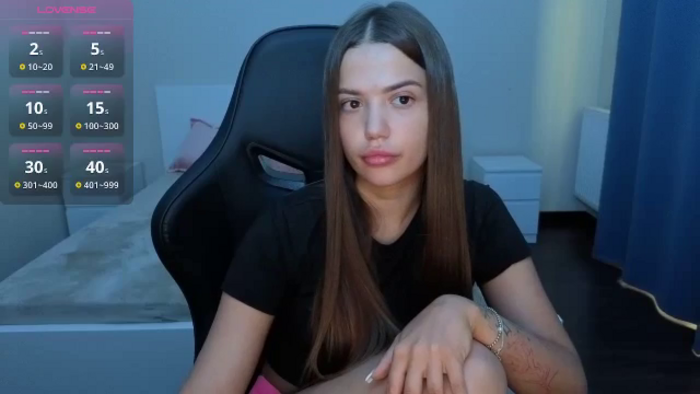 JessicaB