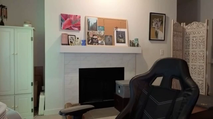 JinnaWhite