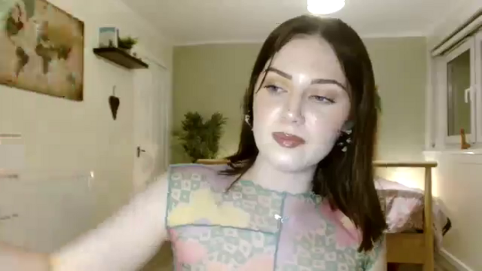 KaitRose