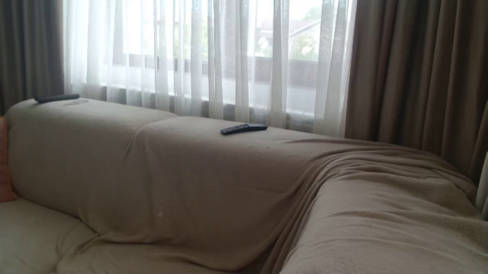Kandy_C