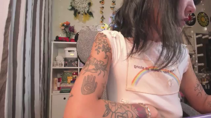 KellyAsian