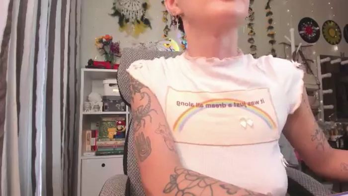 KellyAsian