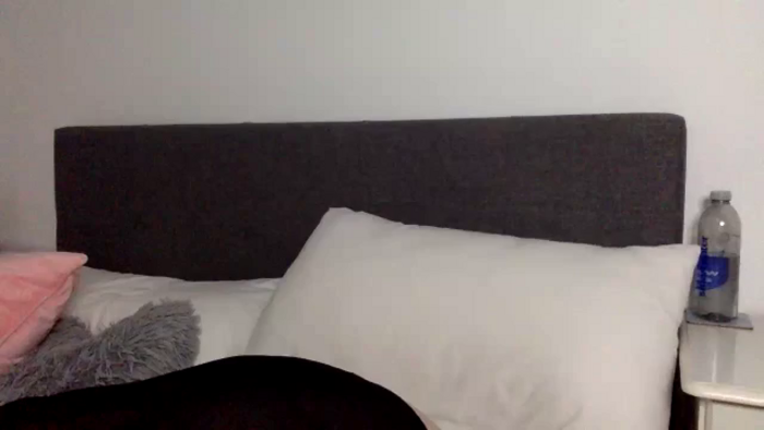 Kurvy_Khloe