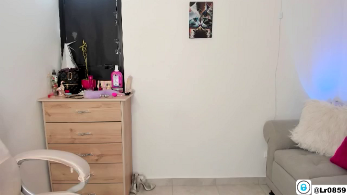 Laura_rojas99