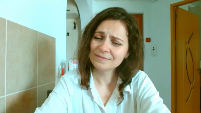 LeilaLight