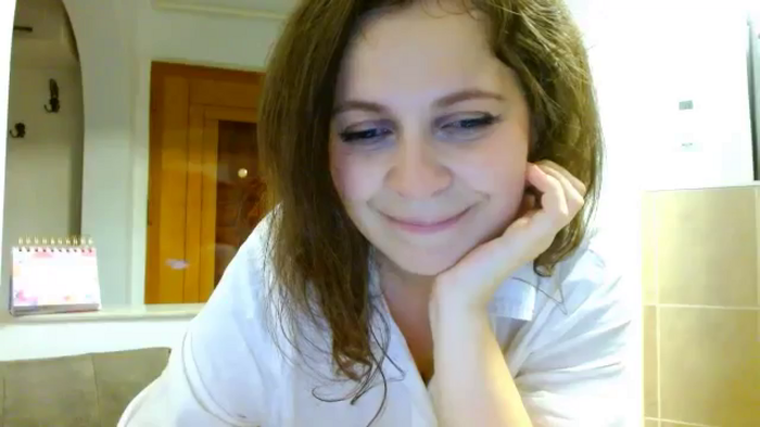 LeilaLight