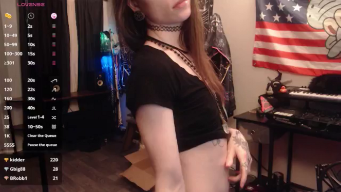 LilithMoon_